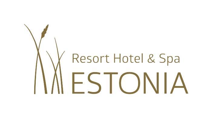 ESTONIA Resort Hotel & Spa